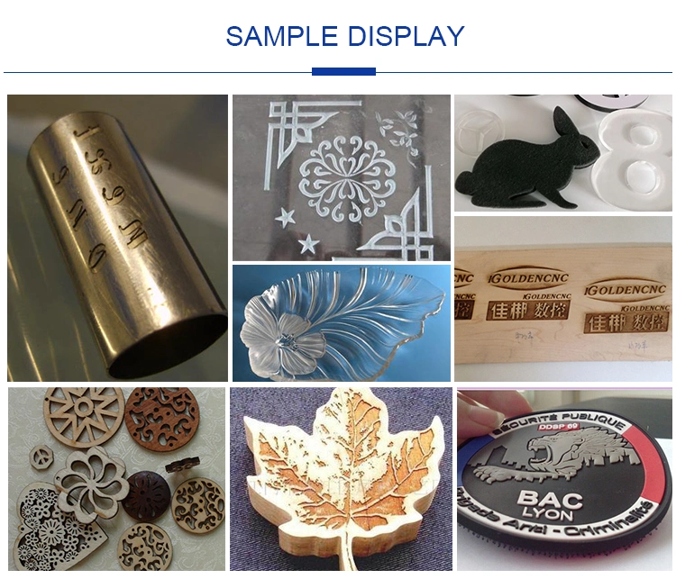 80W 100W 150W Wood Laser Engraving Machine Format laser Cutter Acrylic CO2 Laser Cutting Price