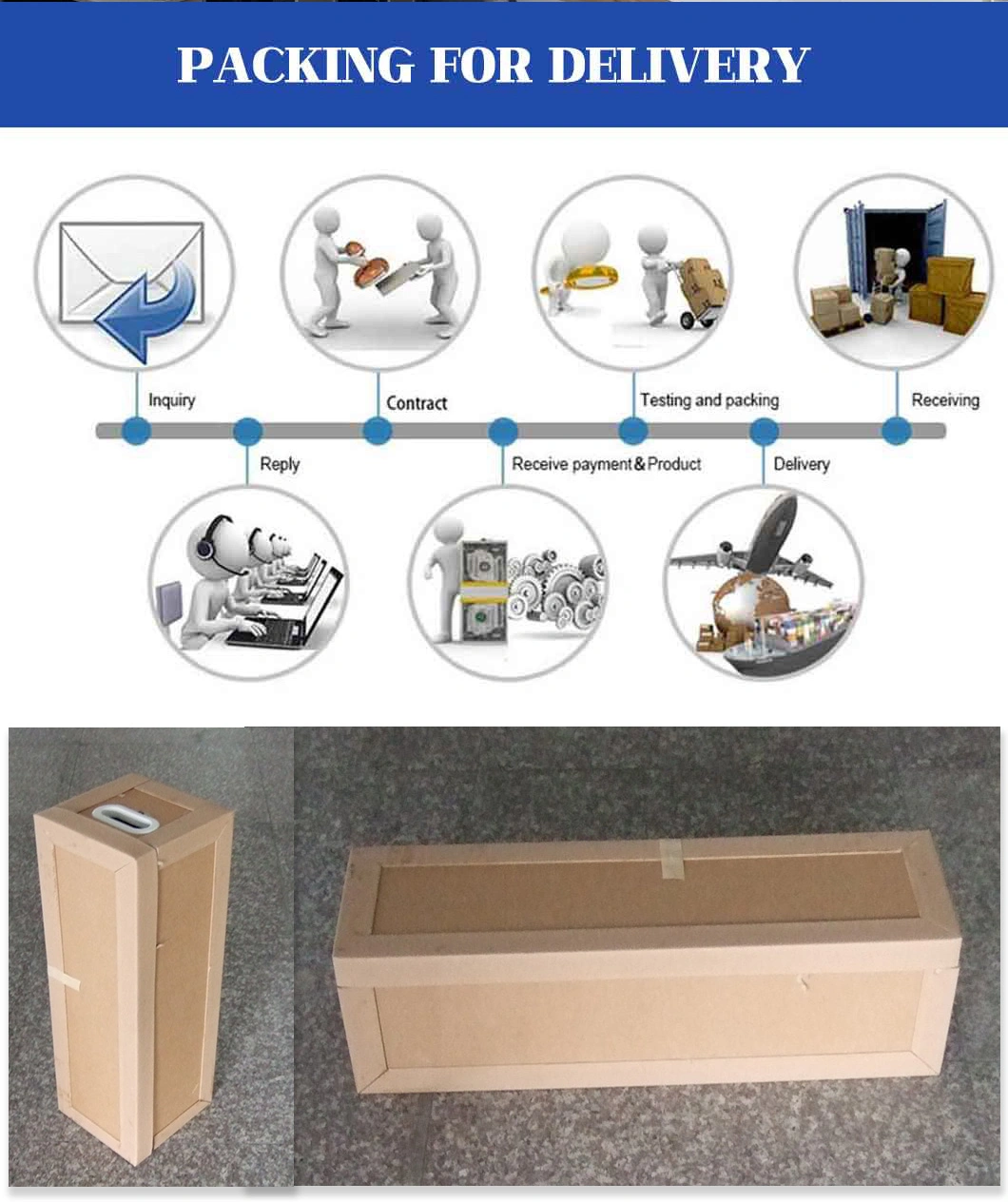 Hydraulic Electric Steel Pipe Cutter for Metal Pipe, Portable Pipe Cutter, Pipe Cutting Machine 2"-12" (QG12C)